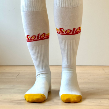 Solo Knickerssokker