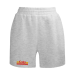 Solo sweat shorts - HERRE