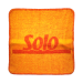Solo sitteunderlag